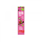 Apfel-Himbeer-Fruchtsnack ohne Zuckerzusatz 14 g BOB SNAIL